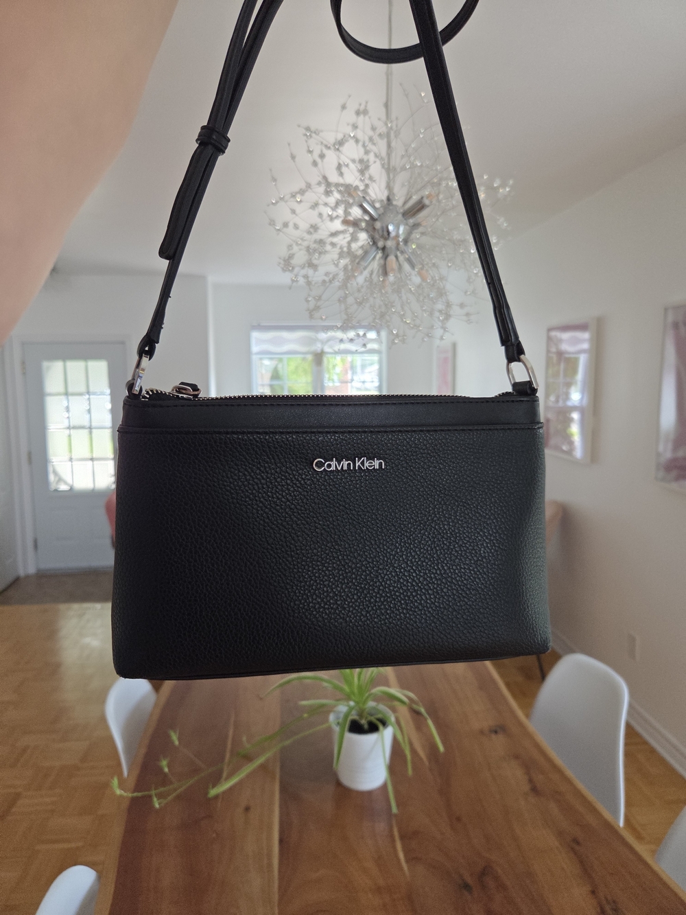 Calvin Klein Bag